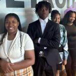 The Yunion Detroit 2025 The Accenture Pitch Competition GDYT Program