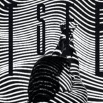 TSFE The Subversive Fashion Exhibit Instagram
