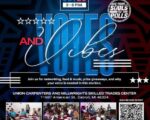 Detroit NAACP Votes & Vibes Returns This October 2025