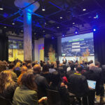 DETROITISIT HOSTS SUSTAINABLE URBAN DESIGN SUMMIT AT NEWLAB DETROIT, PHOTO DETROITISIT