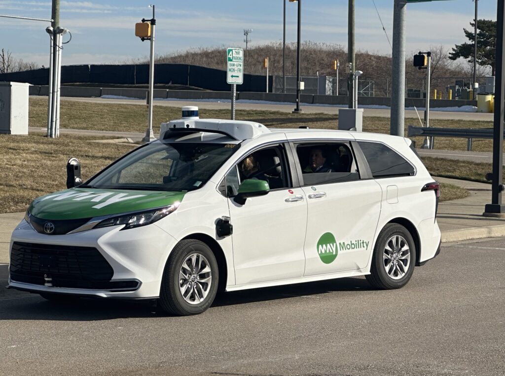 Screenshot 2025 09 30 at 11.34.42 AM