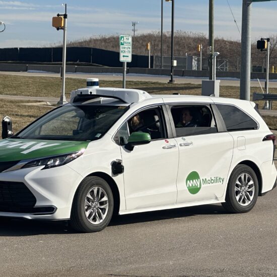 Screenshot 2025 09 30 at 11.34.42 AM