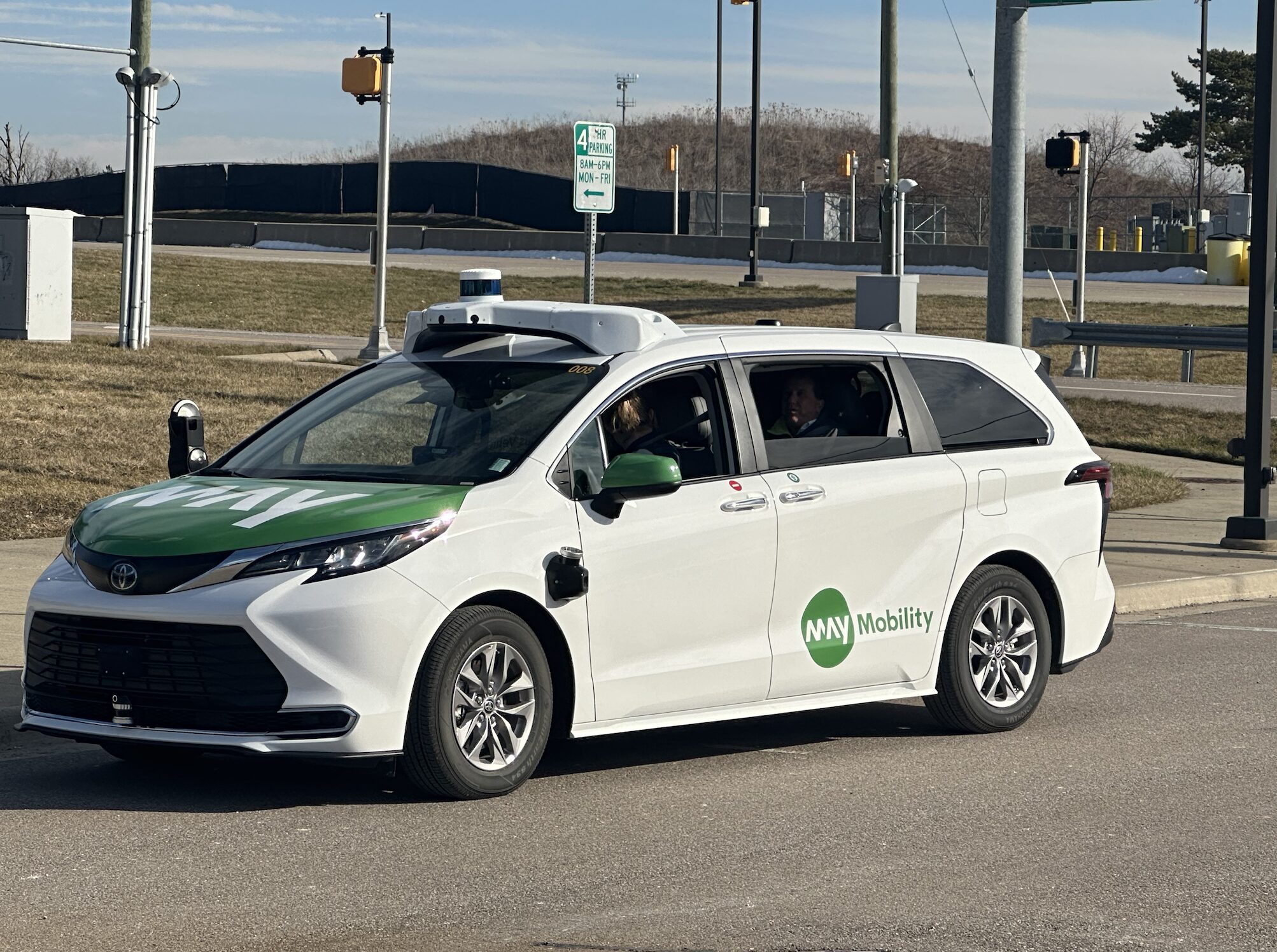 Screenshot 2025 09 30 at 11.34.42 AM