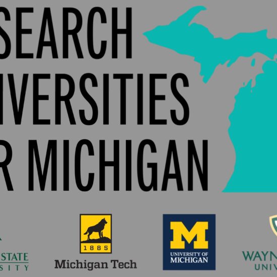 Screenshot 2025 09 30 at 9.12.54 AM