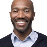Building A More Resilient Detroit – Detroitisit