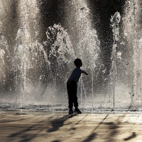 Screenshot 2025 10 16 at 9.22.52 AM