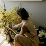 Screenshot 2025 10 31 at 7.50.24 AM