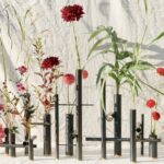 Screenshot 2025 10 31 at 7.51.08 AM DESIGNED BY MOTHER OF PEARL