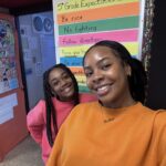 Big Brothers Big Sisters of Southeast Michigan