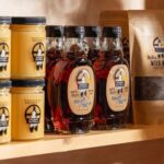 Detroit Native American Heritage Month 2025