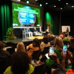 DETROITISIT, SUDS 2025