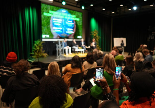 DETROITISIT, SUDS 2025