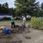 Screenshot 2025 11 19 at 5.58.55 AM Screenshot 2025 11 19 at 5.58.55 AM