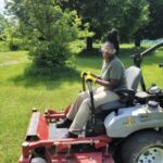 Screenshot 2025 11 19 at 5.59.15 AM Screenshot 2025 11 19 at 5.59.15 AM