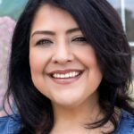 Screenshot 2025 11 19 at 5.59.28 AM Screenshot 2025 11 19 at 5.59.28 AM