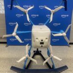 Screenshot 2025 11 26 at 1.51.12 PM