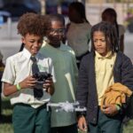 Screenshot 2025 11 26 at 1.52.44 PM