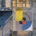 Screenshot 2025 11 26 at 10.47.05 AM