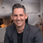 Featured Image Blog 1 1 768x432 1 Featured Image Blog 1 1 768x432 1