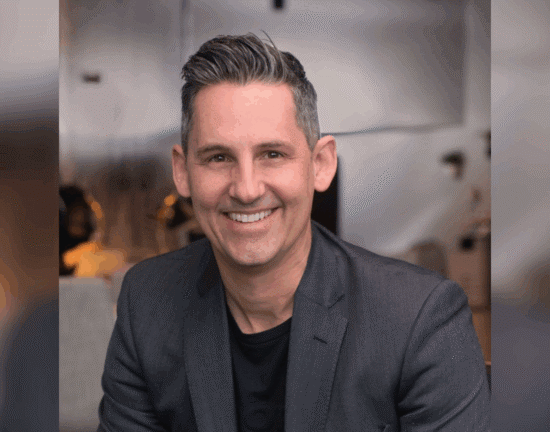 Featured Image Blog 1 1 768x432 1