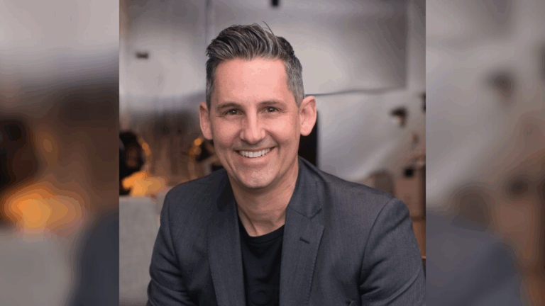 Featured Image Blog 1 1 768x432 1