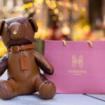 Hudsons Detroit and The Gilly Project Hudson's Detroit and The Gilly Project