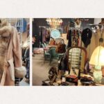 Le Shoppe Modern Sari Cicurel Le Shoppe Modern Interior