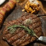 PHOTO MEZCAL MEXICAN DETROIT