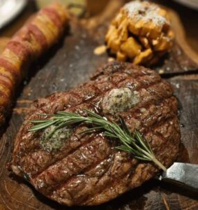 PHOTO MEZCAL MEXICAN DETROIT