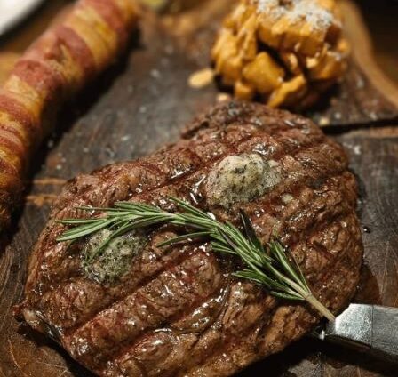 PHOTO MEZCAL MEXICAN DETROIT