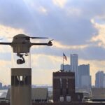 Screenshot 2025 12 01 at 7.24.23 AM