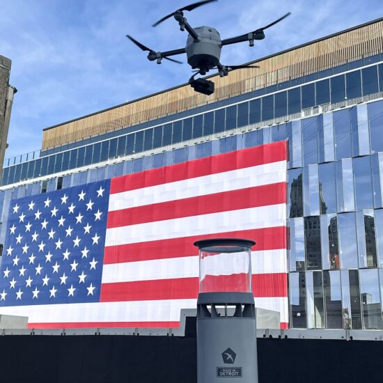 Screenshot 2025 12 01 at 7.24.40 AM