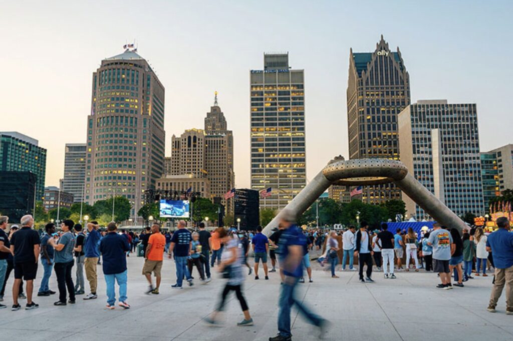 Screenshot 2025 12 11 at 8.47.01 AM