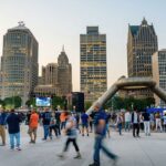 Screenshot 2025 12 11 at 8.47.01 AM