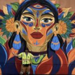 Screenshot 2025 12 11 at 8.49.38 AM