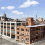 Screenshot 2025 12 11 at 8.52.30 AM