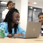 Screenshot 2025 12 11 at 9.12.25 AM