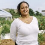 Screenshot 2025 12 11 at 9.13.49 AM