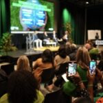 Screenshot 2025 12 11 at 9.14.54 AM