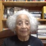 Screenshot 2025 12 15 at 10.06.25 AM