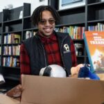 Screenshot 2025 12 15 at 10.08.55 AM