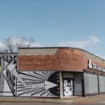 Screenshot 2025 12 15 at 10.11.15 AM