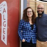 Screenshot 2025 12 15 at 10.13.37 AM