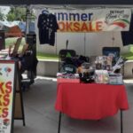 Screenshot 2025 12 15 at 10.19.43 AM