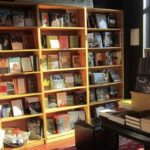 Screenshot 2025 12 15 at 10.35.27 AM Screenshot 2025 12 15 at 10.35.27 AM