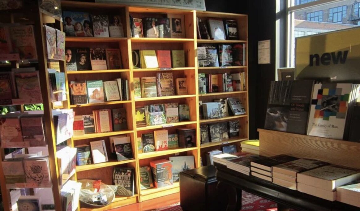 Screenshot 2025 12 15 at 10.35.27 AM