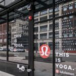 Screenshot 2025 12 18 at 7.02.45 AM