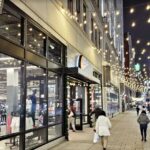 Screenshot 2025 12 18 at 7.03.10 AM