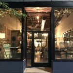 Screenshot 2025 12 18 at 7.03.29 AM