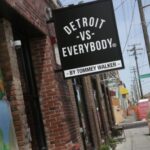 Screenshot 2025 12 18 at 7.05.19 AM